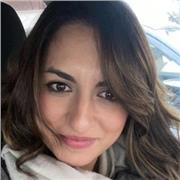 Laureanda in Medicina e Chirurgia offre ripetizioni di biologia, anatomia, scienze e preparazione ai test di ingresso